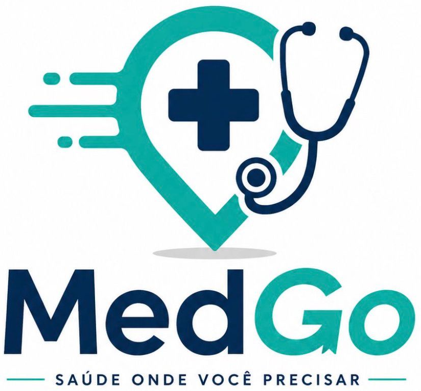 logo site